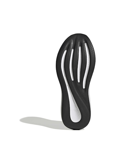 Adidas Response Runner 2 Erkek Spor Ayakkabı Kj1734 Kj1734 Gri GRİ