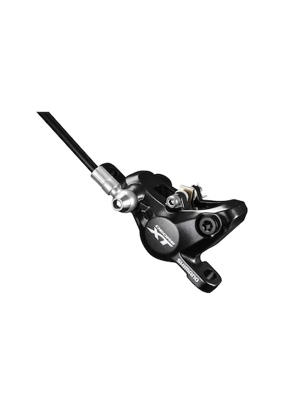 Shimano Hidrolik Disk Fren Kaliperi  Xt Br-m8000
