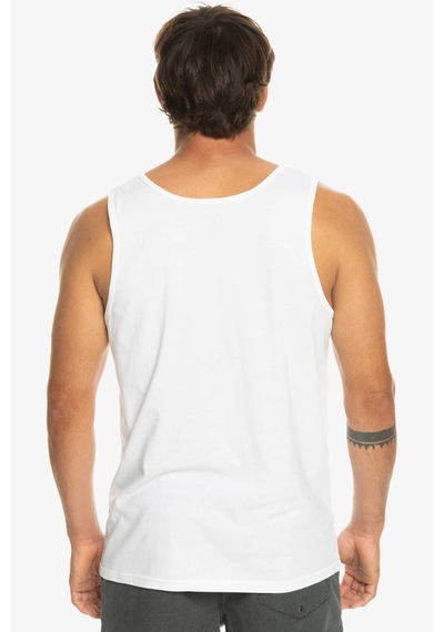 Quiksilver Betweenthelines Erkek Atlet EQYZT07237-WBB0