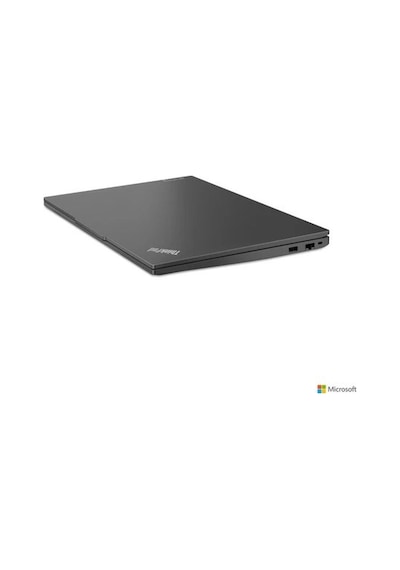 Lenovo ThinkPad E16 Gen 2 21MA003MTX-004 64 GB 512 GB 16" Free Dos Dizüstü Bilgisayar