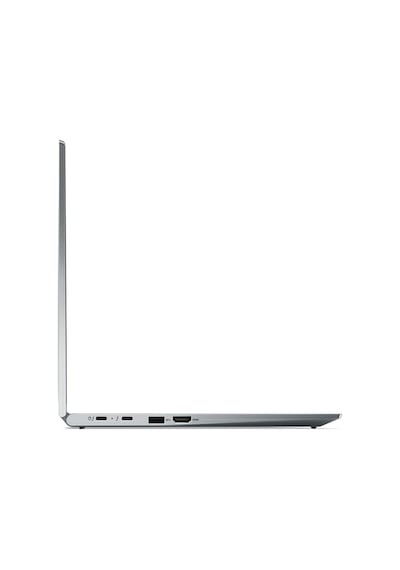 Lenovo ThinkPad X1 Yoga Gen 6 20Y0S0W5TX001 i7-1165G7 16 GB 256 GB SSD 14" Dos UHD Dizüstü Bilgisayar