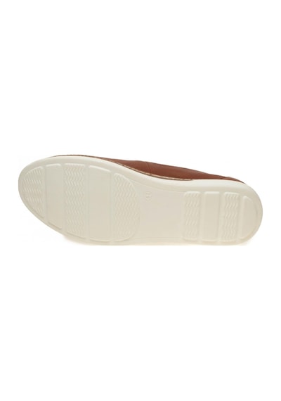 Greyder 3y1ua62624 Urban Taba Erkek Ayakkabı Taba