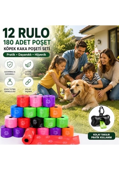 Simple Solution Kedi Kumu Koku Giderici Temizleme Granüllü, 600 G
