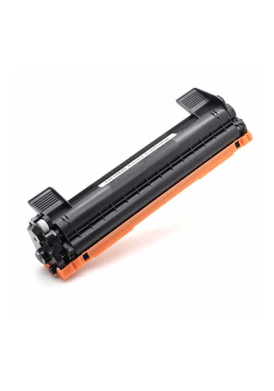 Brother Tn1040 Siyah Muadil Toner