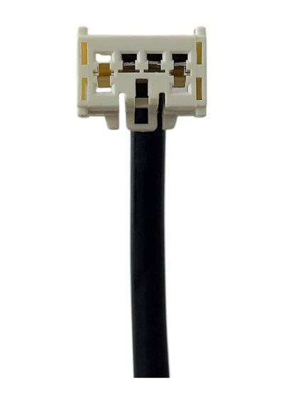 Dış Dikiz Aynası Honda City 2009-2012 Sol, Elektrikli