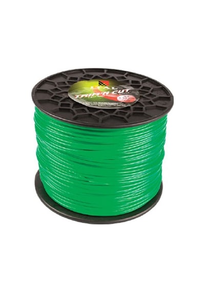 İtal Misina Yuvarlak 3.3 Mm 240mt