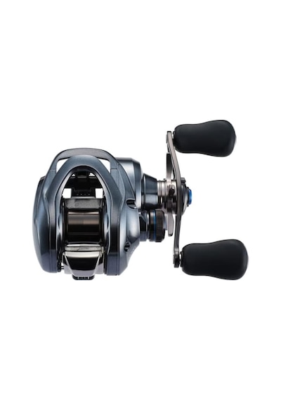 Shimano Slx Xt Dc 71 Hg Left Hand Sol El Baitcasting Olta Makinesi