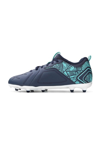 Umbro Tocco Iı Club Fg Lacivert Erkek Krampon - 81741u Kyr Lacivert