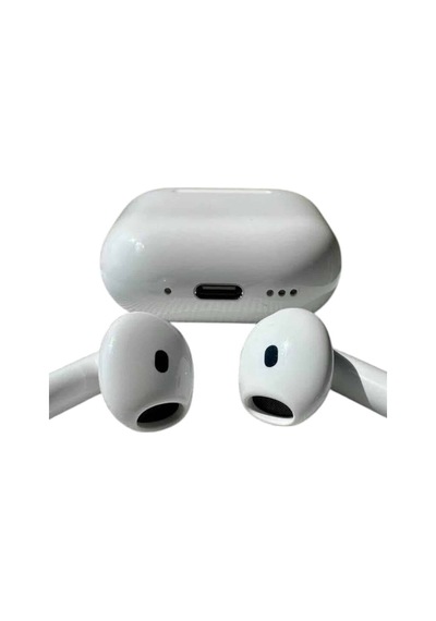 Yeni Nesil Ucuz Kaliteli Kablosuz Tws Bluetooth Kulaklık 1