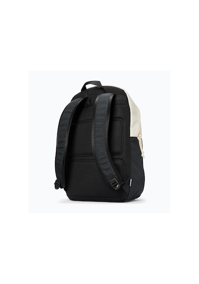 Timberland Outdoor Archive Unisex Sırt Çantası 24 Lt Tb0a5sp7efl1