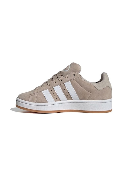 Adidas Originals Campus 00s J Çocuk Günlük Ayakkabı Jı4461 Bej