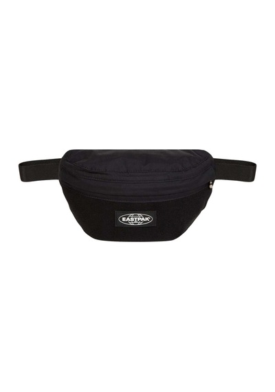 Eastpak Eastpak Springer Joker Unisex Siyah Bel Çantası Blk Siyah