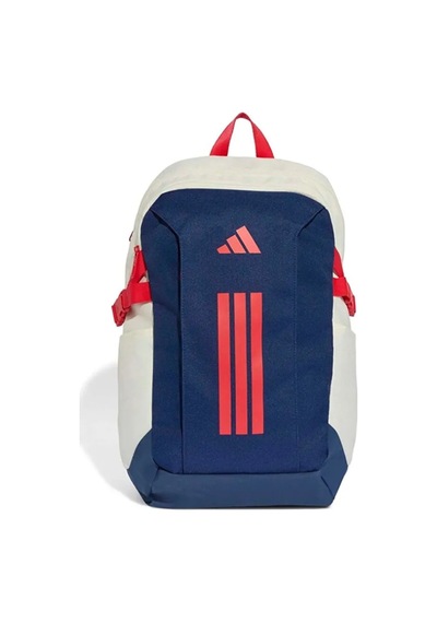 Adidas Adidassırt Çantası Apwr Vııı Kq6793 Mavi