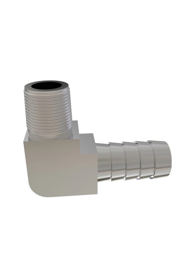 Hortum Rekoru R501392