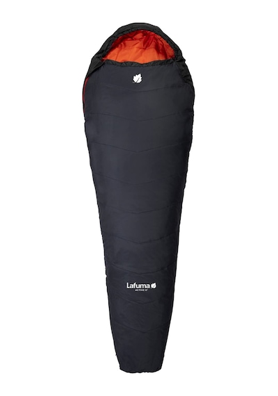 Lafuma Actıve 0 Uyku Tulumu Lfc1637 8598 Mavi