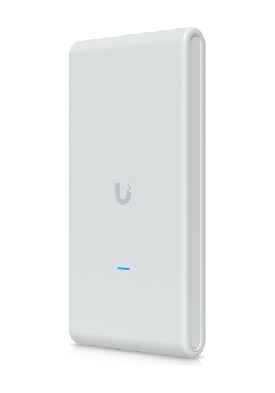 Ubıquıtı U6 Mesh Pro Wıfı6 Dış Mekan Harici Access Point-222414