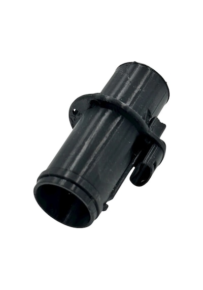 Philips İle Uyumlu Xc8057 Aqua Plus Şarjlı/xc6557 Şarjlı/xc6553 Şarjlı/xc6552 Şarjlı Vb. Süpürge Göv