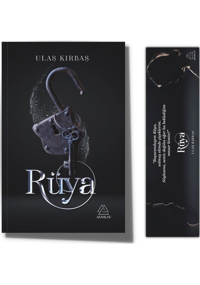 Rüya - Ulaş Kırbaş