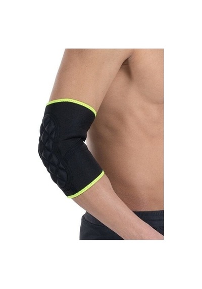 Medikaltec Pedli Sporcu Dirseklik Xxlarge