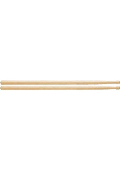Pro-mark Lau2bw Baget - 1 Çift 2b Bateri Çubuğu