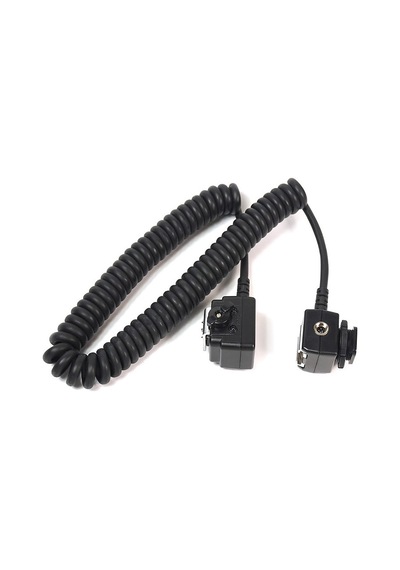 Nikon Sc-28 I-Ttl / D-Ttl Flash Uzatma Kablosu