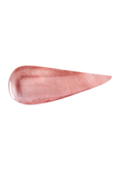 Kiko Dudak Parlatıcısı 3D Hydra Lipgloss 31 Pearly Shell