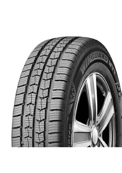 Nexen 175/75 R16C 101/99R Winguard Wt1 Kış Lastiği 2024