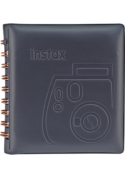 Fujifilm Instax Mini 11 Şipşak Fotoğraf Makinesi Box Set (Fujifilm Türkiye Garantili)