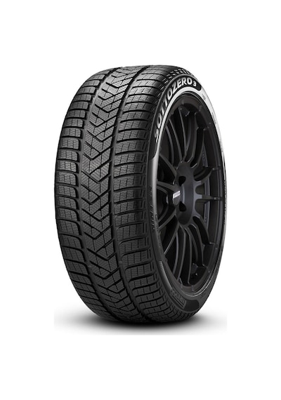 Pirelli 205/60R16 96H Xl Rft Bmw (*) Sottozero Serie3 2019-2020