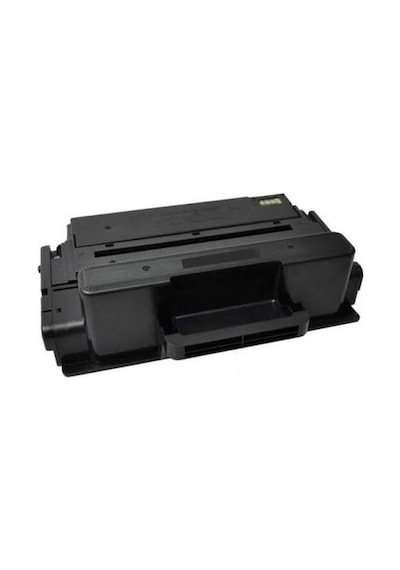 Samsung Mlt-205E Uyumlu Toner 10.000Syf