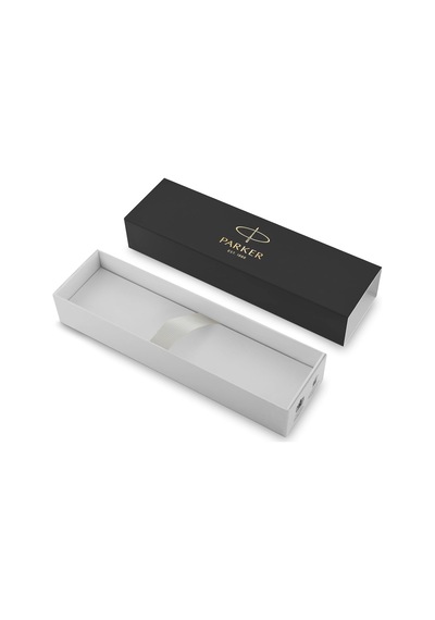 Parker Jotter Original Turuncu Ct Tükenmez Kalem Çok Renkli