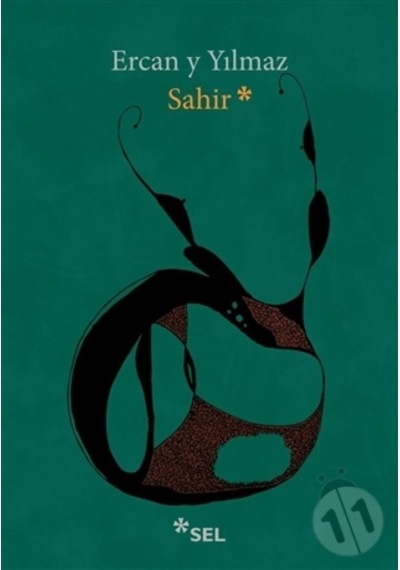 Maksatkitap Sahir-Ercan Y Yılmaz