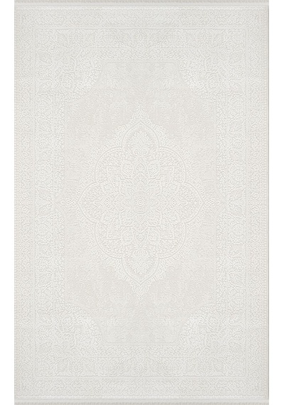 Merinos Halı Arden 73395 060 Diğer