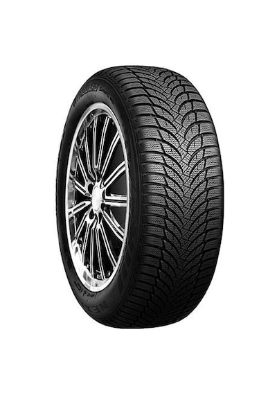 Nexen 215/55R18 99V XL Wınguard Sport 2 Kış Lastiği 2024