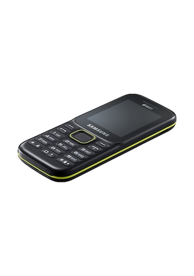 Samsung SM-B130 208 MB Tuşlu Cep Telefonu (İthalatçı Garantili)