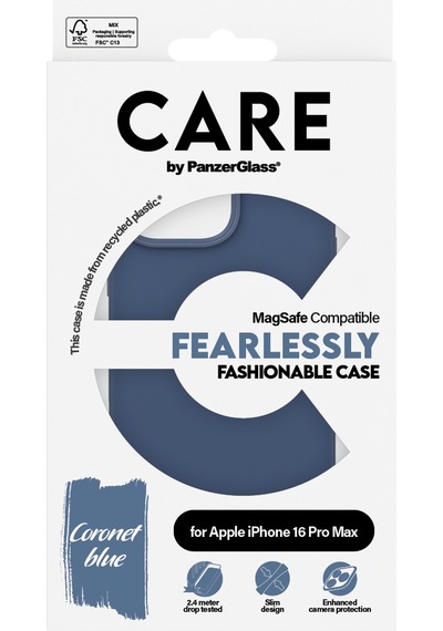Care By Panzerglass