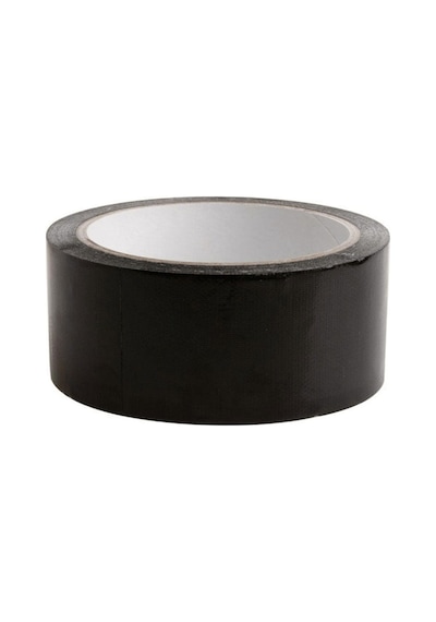 Bondit Su Geçirmez Güçlü Tamir Bandı 48 Mm X 10 Mt Duct Tape