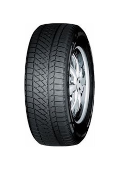 Haida 225/65 R17 106T HD687 Kış Lastiği 2022