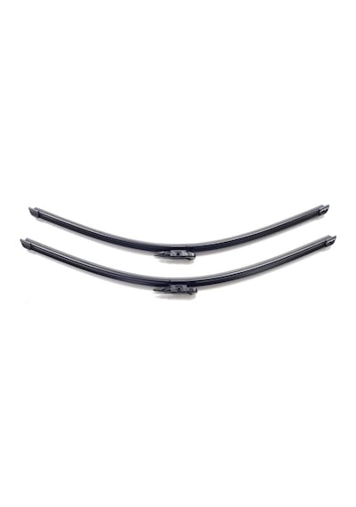 Ön Cam Silecek Takımı 60x58cm Bmw 6 Serisi E64 İle Uyumlu 2004-2010