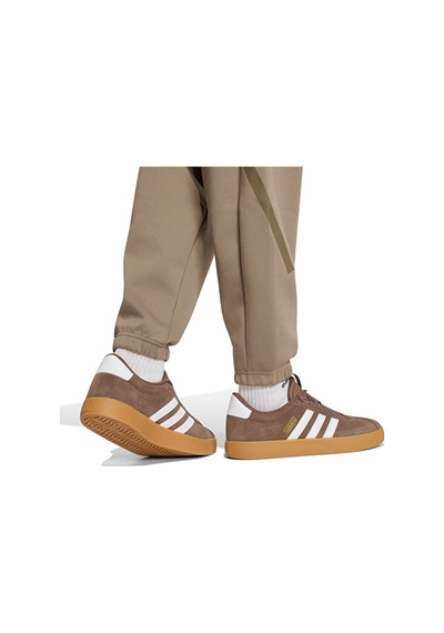 Adidas M Z.n.e. Pt Erkek Günlük Eşofman Altı Kf3809 Haki