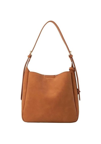 Laura Ashley La0092010453-014 Camel Kadın Çanta Camel