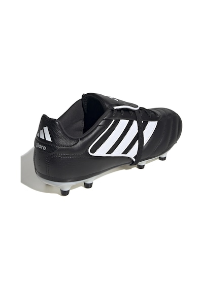 Adidas Copa Gloro Iı Fg Siyah Erkek Krampon 000000000102001606 Siyah