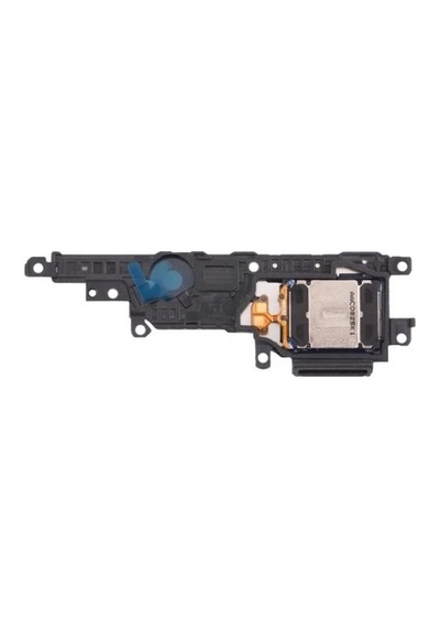 Oneplus Nord Ce 5g Buzzer , Hoparlör Full