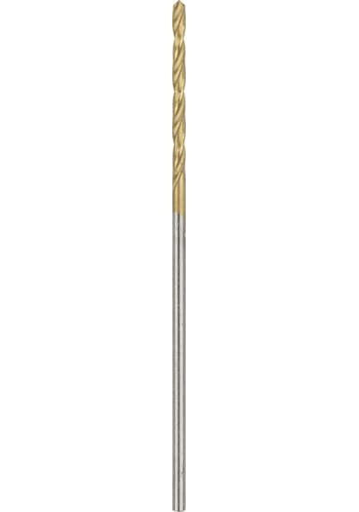 Bosch HSS-TiN 1x34 mm Matkap Ucu 2608596661