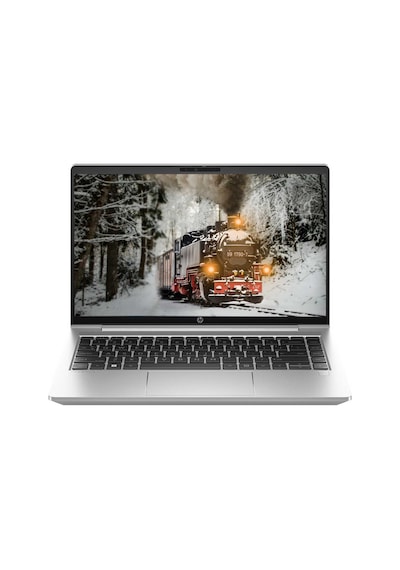 HP Probook 440 G10 8A567EA11 i7-1355U 16 GB 512 GB SSD 14" FHD W11P Dizüstü Bilgisayar