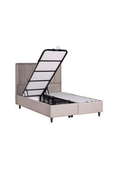 Premium Gold Therapy Baza Başlık Ve Yatak Dahil Değildir 150 x 200