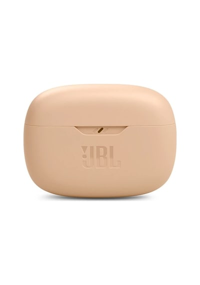 Jbl Wave Beam Bluetooth Kulak İçi Kulaklık