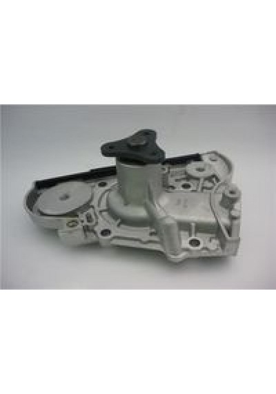 Devirdaim - 101 - Su Pompası Kıa Carens 1.6l Ga6d 02- / Shuma 1.5l B5 96-01 / Mazda Mx-5 1.6l B64f - Mıxdepo - 8an1 90-