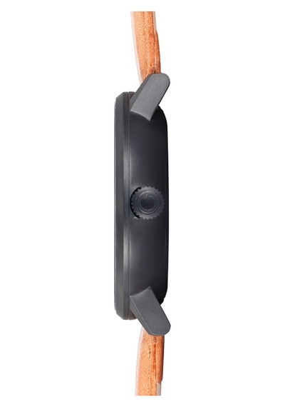 Obaku Denmark V208GMBBRZ Erkek Kol Saati
