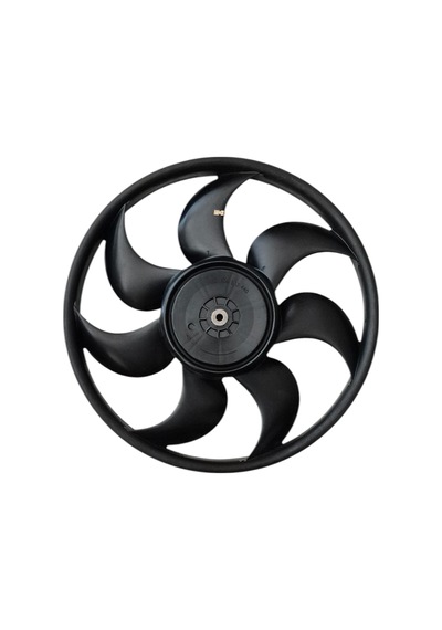 Bosch 3136613440 Ford Fan Motor Pervanesı Transıt